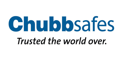 chubb