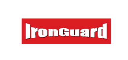 ironguard