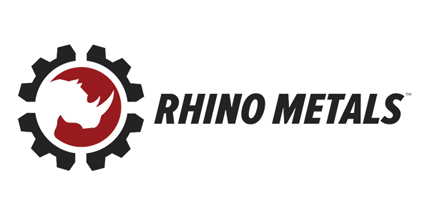 rhino