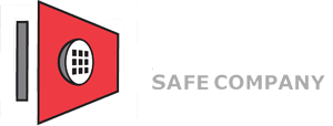 Askwith Safe Company Logo