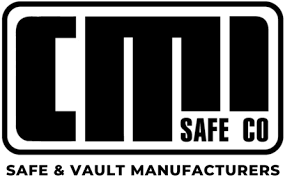 CMI logo