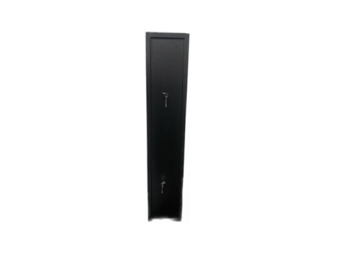 Protect-All 3 Rifle Safe $165