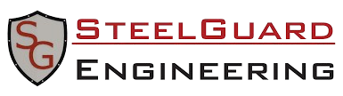 steelguard_safes